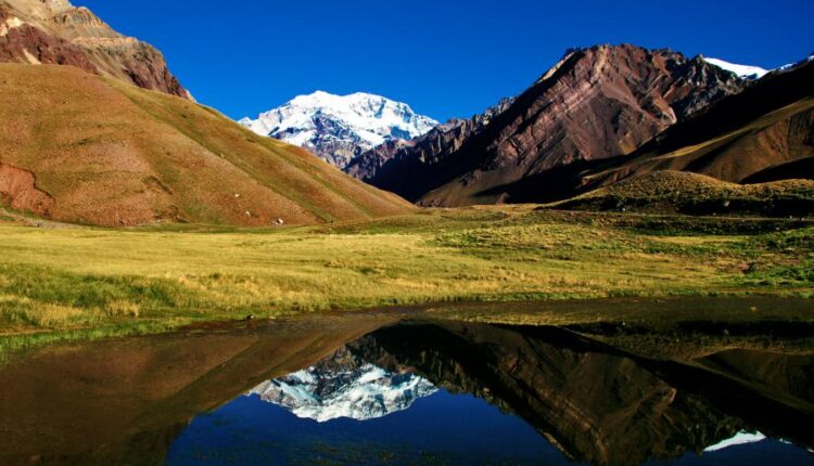 سری پنجاه و پنج تصویر زمینه های با کیفیت طبیعت   Nature
