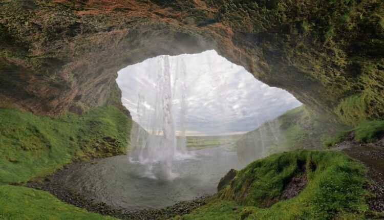 سری پنجاه و پنج تصویر زمینه های با کیفیت طبیعت   Nature