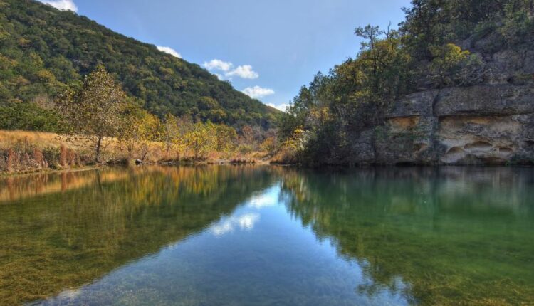سری پنجاه و پنج تصویر زمینه های با کیفیت طبیعت   Nature