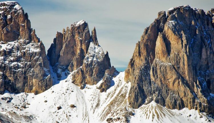 سری پنجاه و پنج تصویر زمینه های با کیفیت طبیعت   Nature