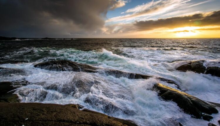سری پنجاه و پنج تصویر زمینه های با کیفیت طبیعت   Nature