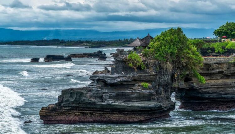 سری پنجاه و پنج تصویر زمینه های با کیفیت طبیعت   Nature