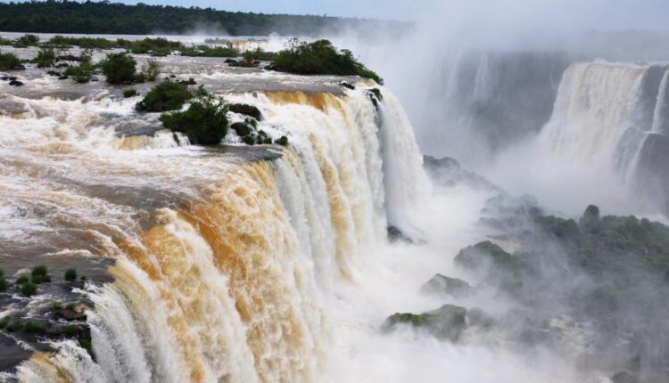 سری پنجاه و پنج تصویر زمینه های با کیفیت طبیعت   Nature