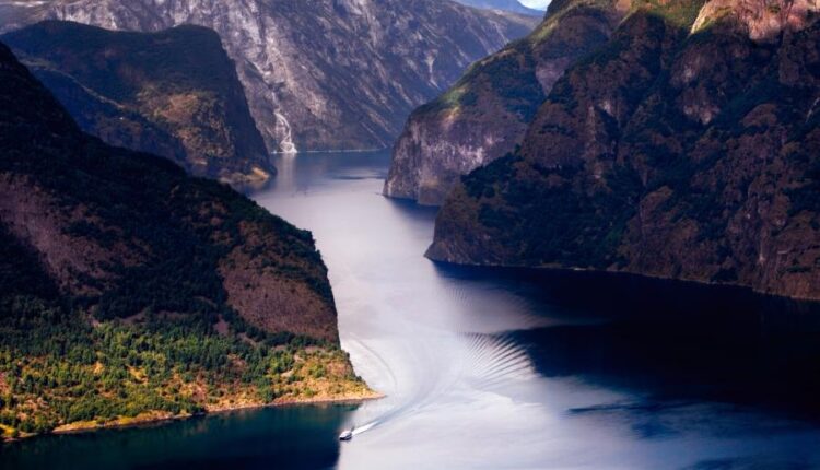 سری پنجاه و پنج تصویر زمینه های با کیفیت طبیعت   Nature