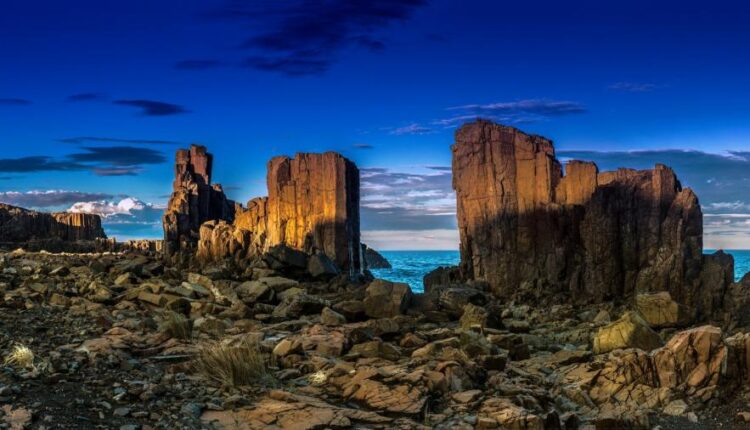 سری پنجاه و پنج تصویر زمینه های با کیفیت طبیعت   Nature