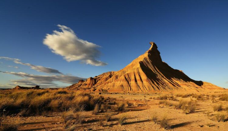 سری پنجاه و پنج تصویر زمینه های با کیفیت طبیعت   Nature