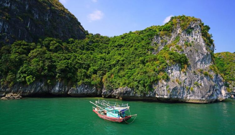 سری پنجاه و پنج تصویر زمینه های با کیفیت طبیعت   Nature