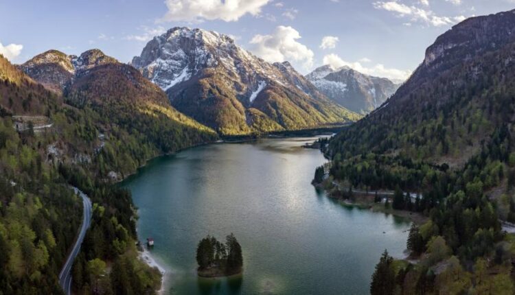 سری پنجاه و پنج تصویر زمینه های با کیفیت طبیعت   Nature