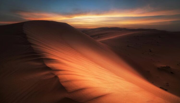 سری پنجاه و چهارم والپیپر های باکیفیت Ultra HD