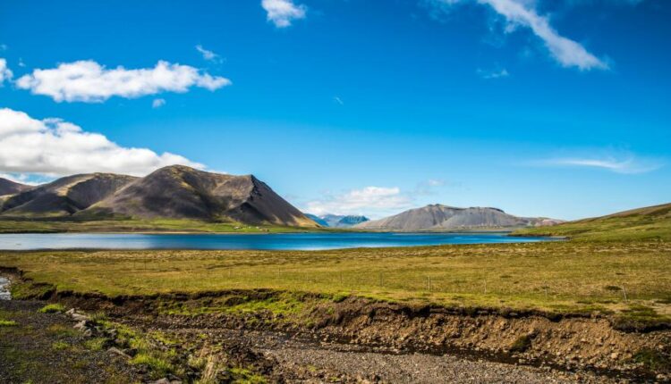 سری پنجاه و چهارم والپیپر های باکیفیت Ultra HD