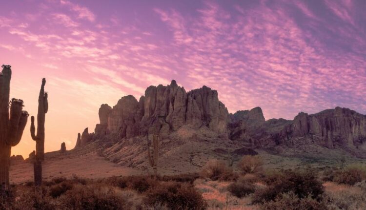 سری پنجاه و چهارم والپیپر های باکیفیت Ultra HD