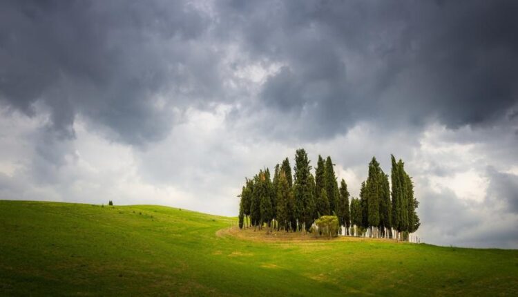 سری پنجاه و چهارم والپیپر های باکیفیت Ultra HD