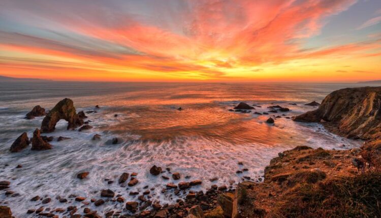 سری پنجاه و چهارم والپیپر های باکیفیت Ultra HD