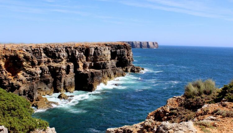 سری پنجاه و چهارم والپیپر های باکیفیت Ultra HD