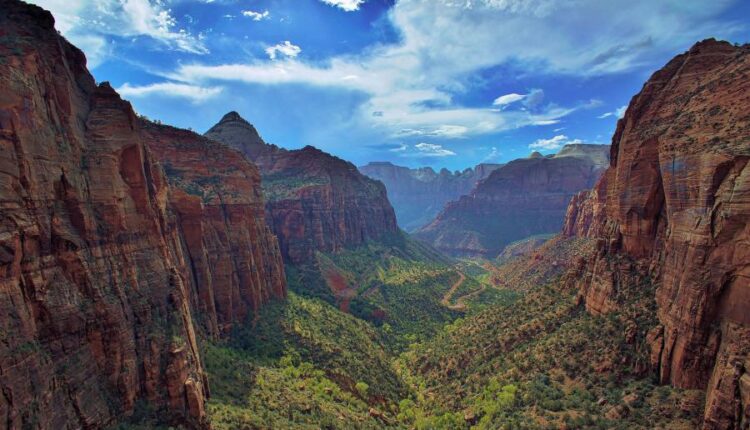 سری پنجاه و چهارم والپیپر های باکیفیت Ultra HD