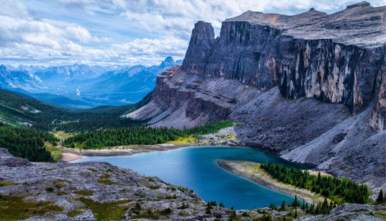 سری پنجاه و چهارم والپیپر های باکیفیت Ultra HD