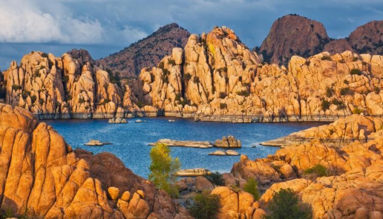 سری پنجاه و چهارم والپیپر های باکیفیت Ultra HD