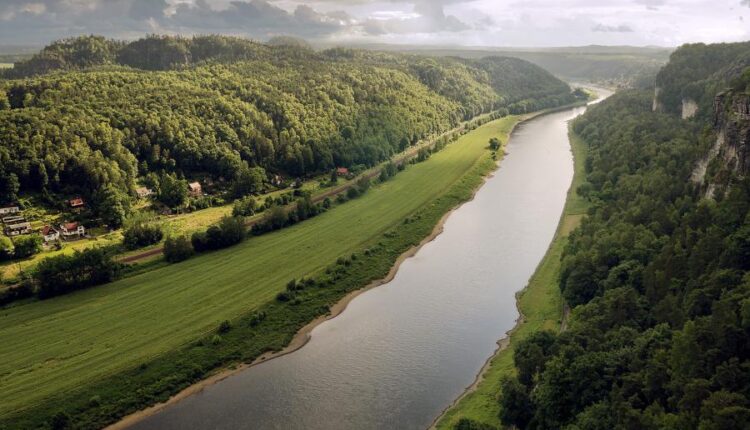 سری پنجاه و چهارم والپیپر های باکیفیت Ultra HD