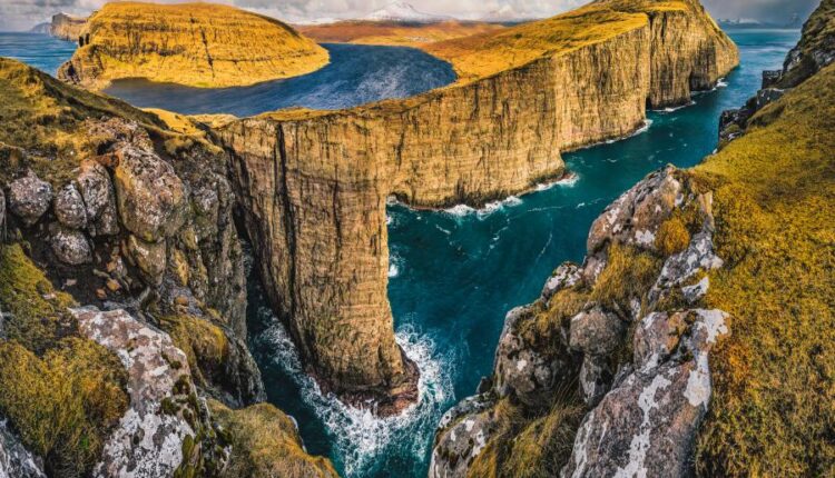 سری پنجاه و چهارم والپیپر های باکیفیت Ultra HD