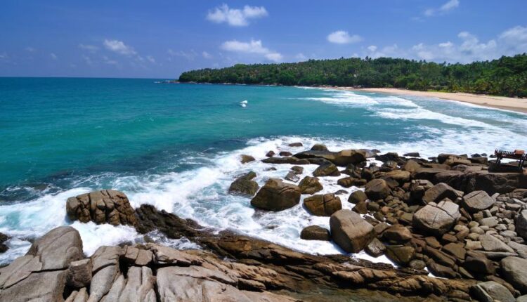 سری پنجاه و چهارم والپیپر های باکیفیت Ultra HD