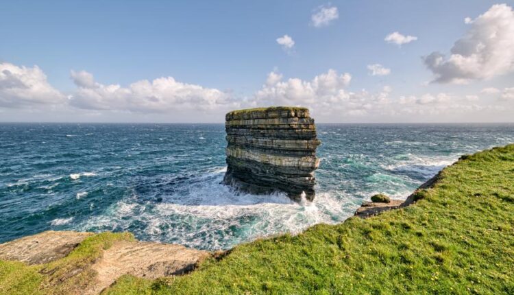 سری پنجاه و چهارم والپیپر های باکیفیت Ultra HD