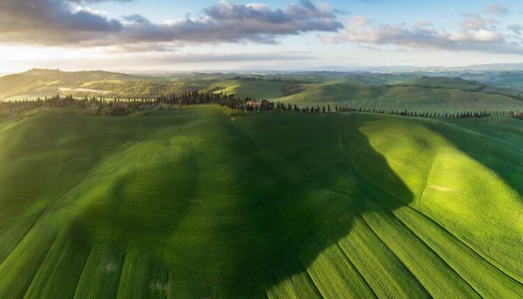 سری پنجاه و چهارم والپیپر های باکیفیت Ultra HD