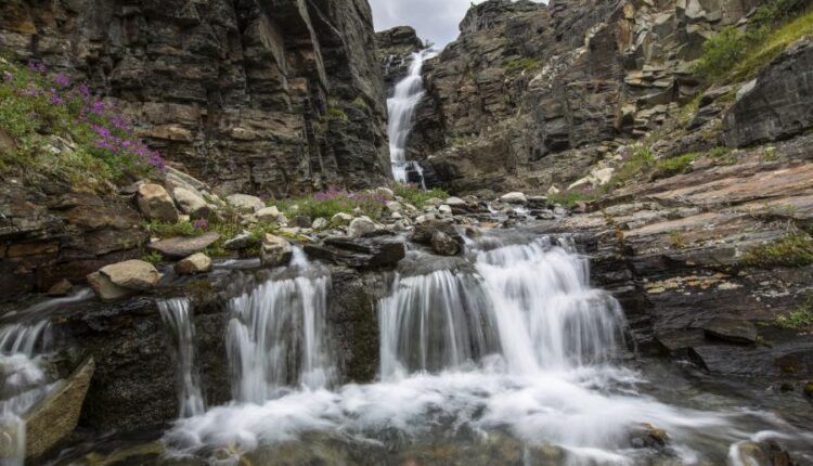 سری پنجاه و چهارم والپیپر های باکیفیت Ultra HD