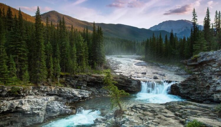 سری پنجاه و چهارم والپیپر های باکیفیت Ultra HD