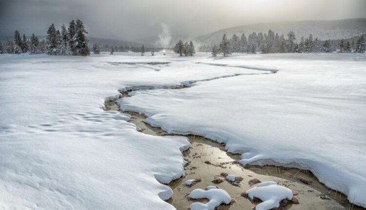 سری پنجاه و چهارم والپیپر های باکیفیت Ultra HD