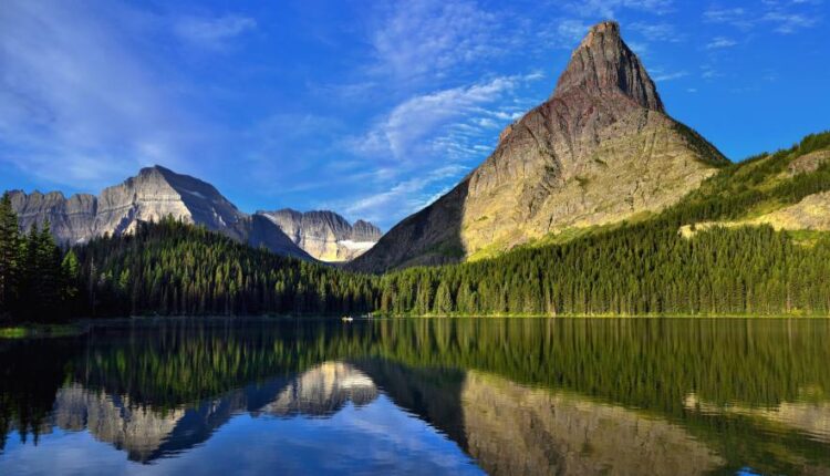 سری پنجاه و چهارم والپیپر های باکیفیت Ultra HD