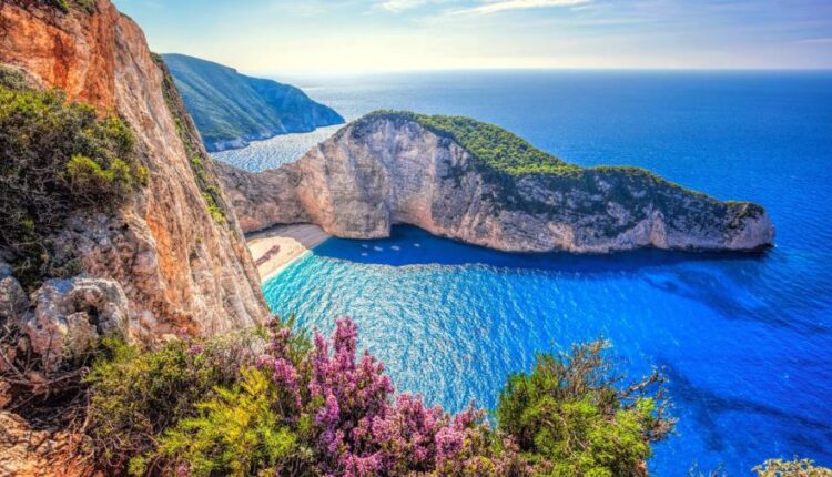 سری پنجاه و چهارم والپیپر های باکیفیت Ultra HD