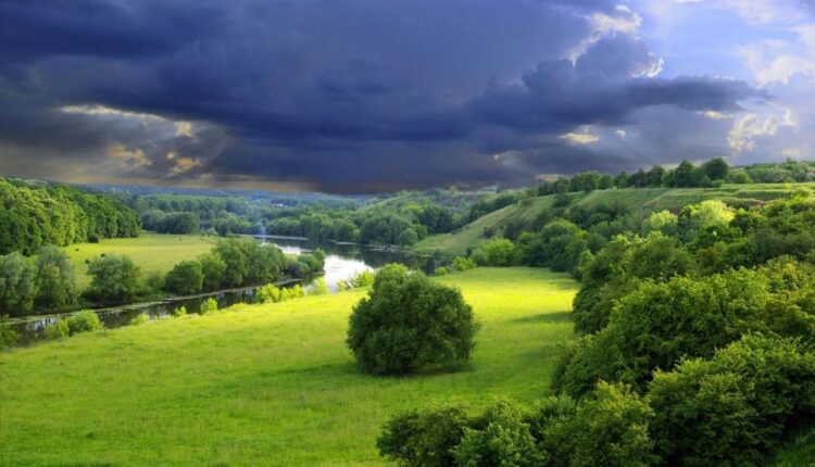 سری پنجاه و چهارم والپیپر های باکیفیت Ultra HD