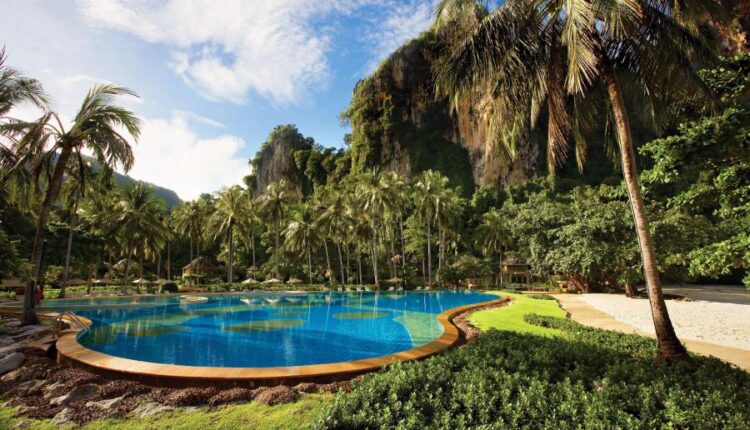 سری چهل و هفتم والپیپر های با کیفیت طبیعت   Nature Wallpapers