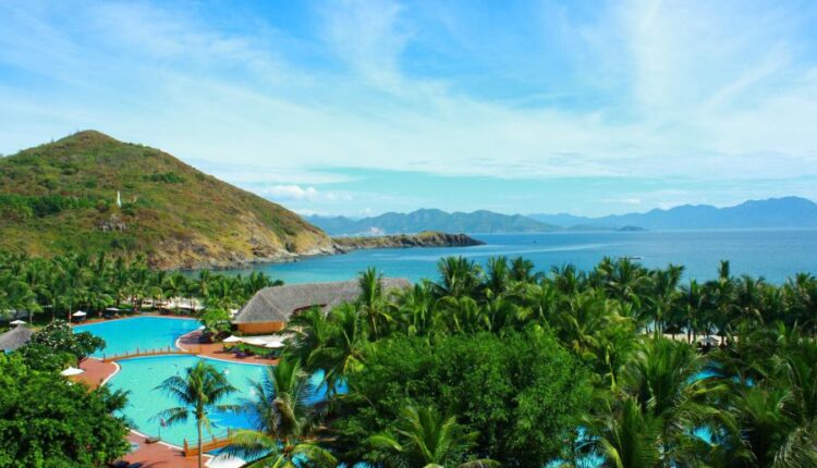 سری چهل و هفتم والپیپر های با کیفیت طبیعت   Nature Wallpapers