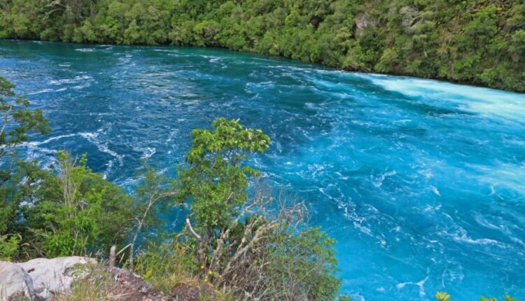 سری چهل و هفتم والپیپر های با کیفیت طبیعت   Nature Wallpapers