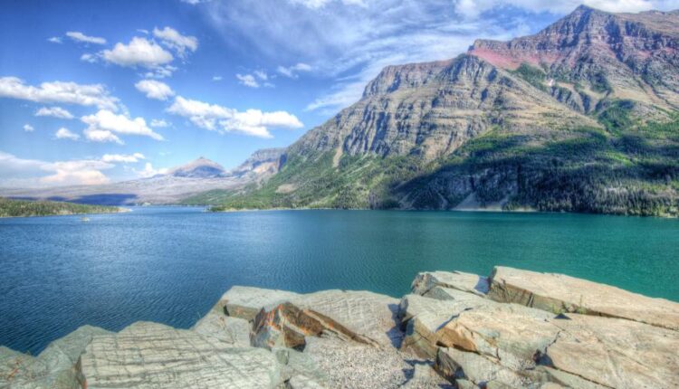 سری چهل و هفتم والپیپر های با کیفیت طبیعت   Nature Wallpapers