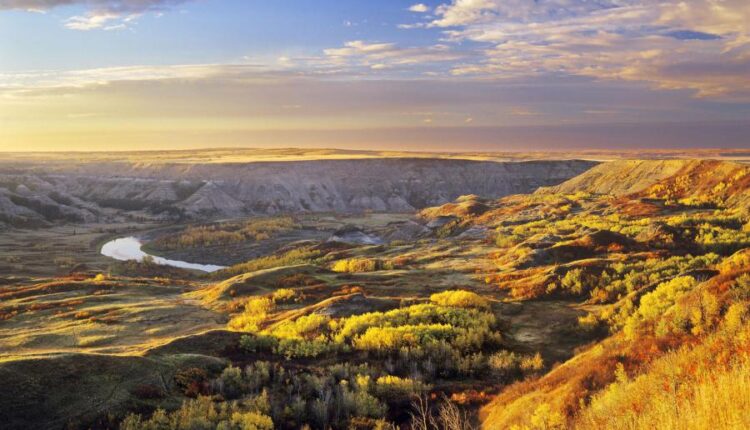 سری چهل و هفتم والپیپر های با کیفیت طبیعت   Nature Wallpapers