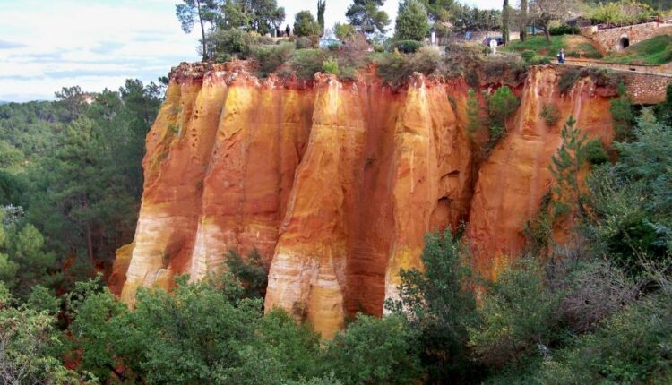 سری چهل و هفتم والپیپر های با کیفیت طبیعت   Nature Wallpapers