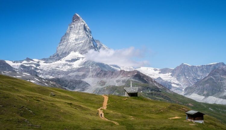 سری چهل و هفتم والپیپر های با کیفیت طبیعت   Nature Wallpapers