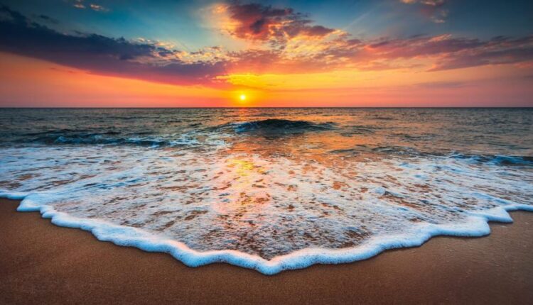 سری چهل و هفتم والپیپر های با کیفیت طبیعت   Nature Wallpapers