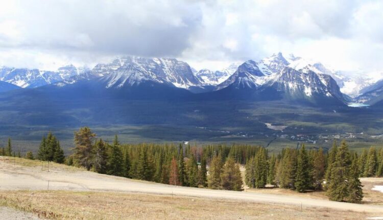 سری چهل و هفتم والپیپر های با کیفیت طبیعت   Nature Wallpapers