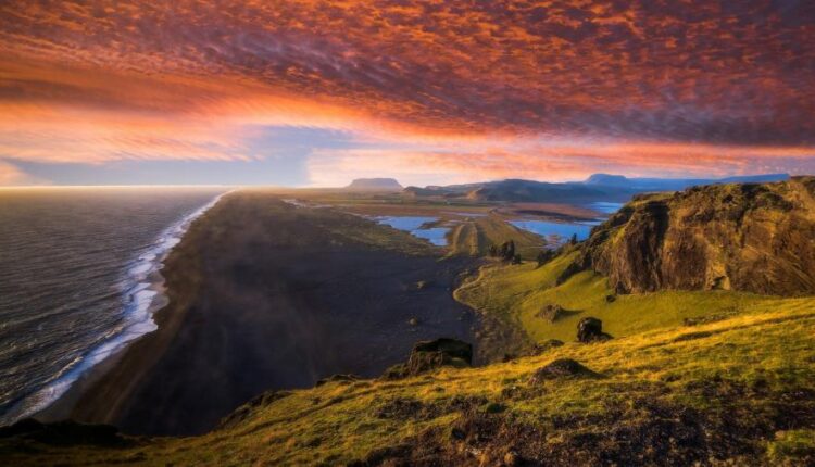 سری چهل و هفتم والپیپر های با کیفیت طبیعت   Nature Wallpapers