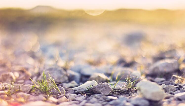 سری سی و پنجم عکس زمینه های جذاب   Beautiful Wallpapers