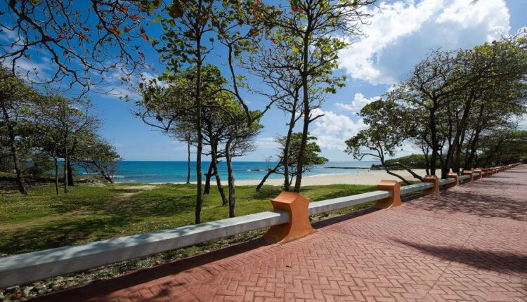 سری سی و پنجم عکس زمینه های جذاب   Beautiful Wallpapers