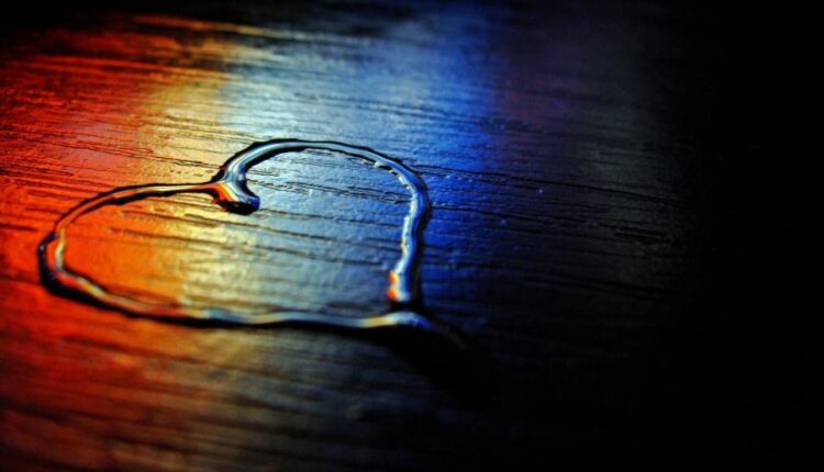 سری سی و پنجم عکس زمینه های جذاب   Beautiful Wallpapers