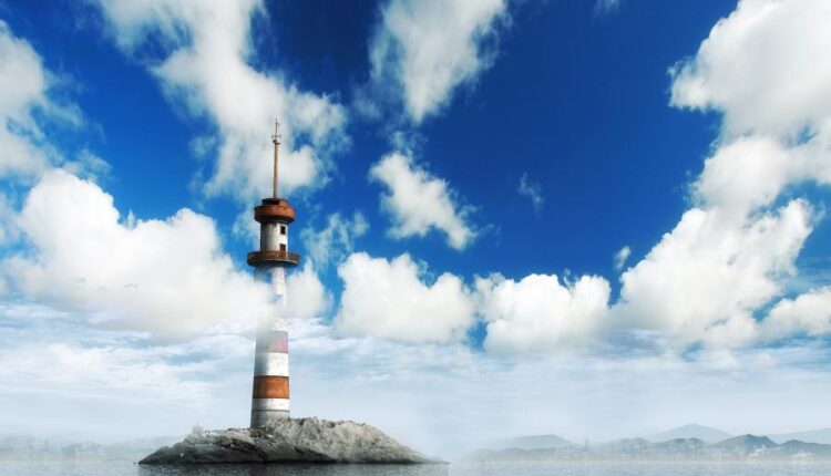 سری سی و پنجم عکس زمینه های جذاب   Beautiful Wallpapers