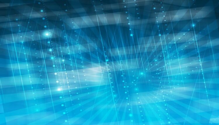 سری سی و پنجم عکس زمینه های جذاب   Beautiful Wallpapers