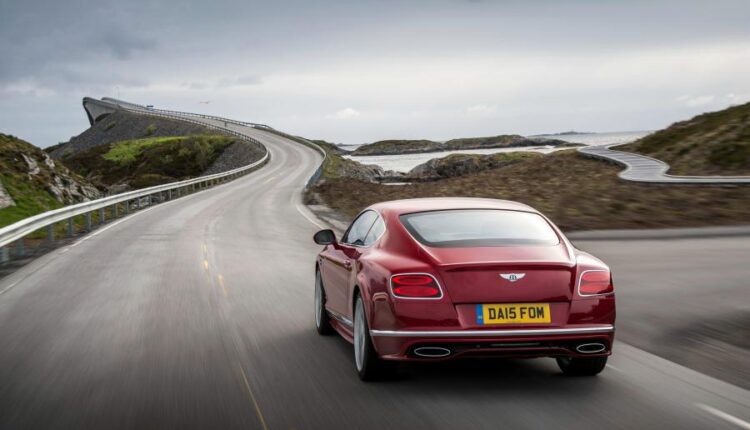 سری سی و پنجم عکس زمینه های جذاب   Beautiful Wallpapers