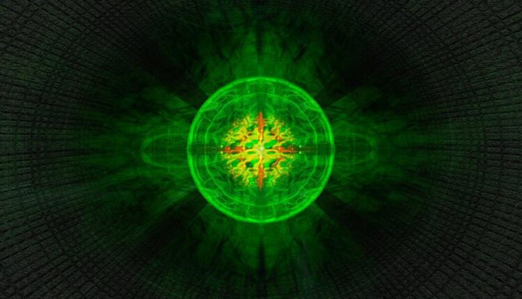 سری سی و پنجم عکس زمینه های جذاب   Beautiful Wallpapers