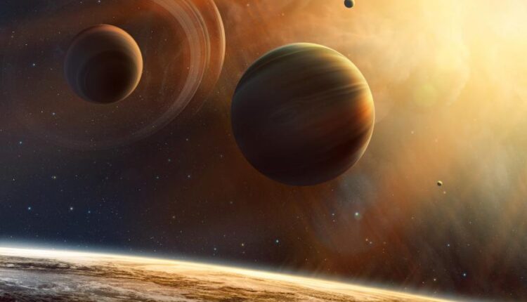 سری سی و پنجم عکس زمینه های جذاب   Beautiful Wallpapers